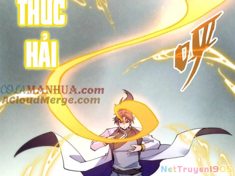 Vạn Cổ Chí Tôn Chapter 204 - 102