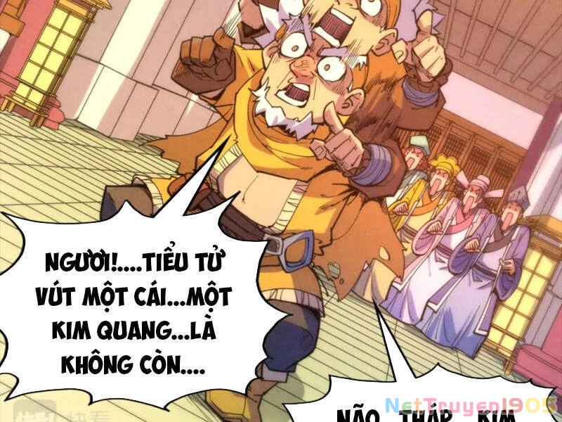 Vạn Cổ Chí Tôn Chapter 204 - 108