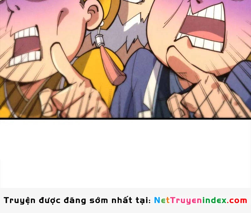Vạn Cổ Chí Tôn Chapter 204 - 111
