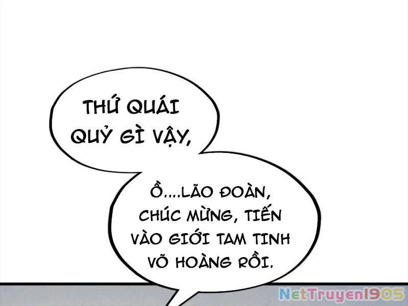 Vạn Cổ Chí Tôn Chapter 204 - 112