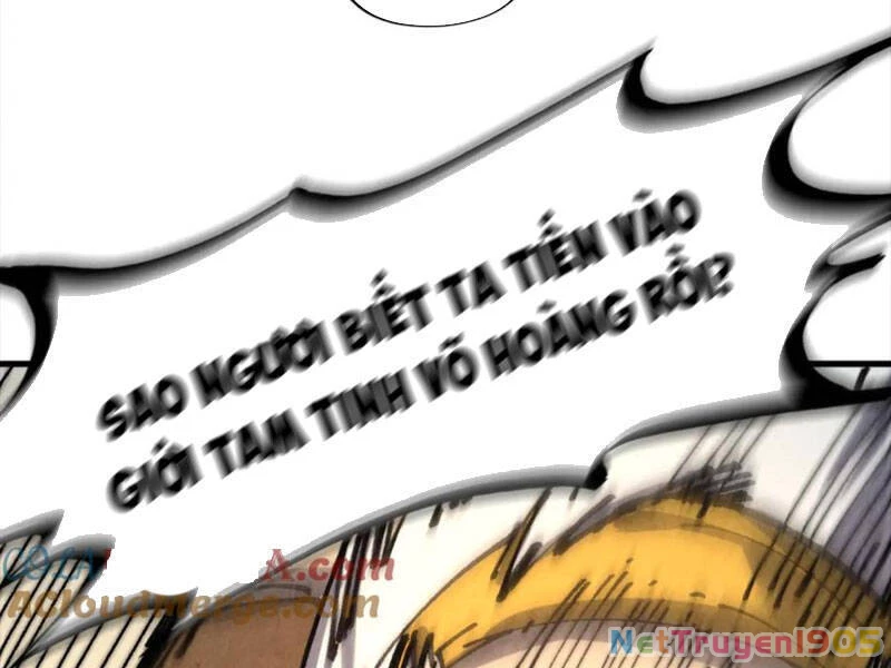 Vạn Cổ Chí Tôn Chapter 204 - 114