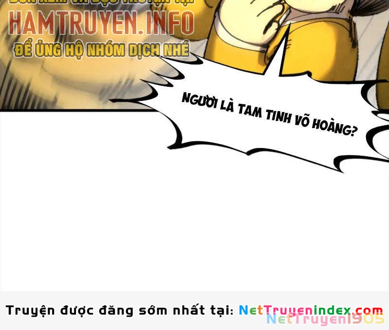 Vạn Cổ Chí Tôn Chapter 204 - 117