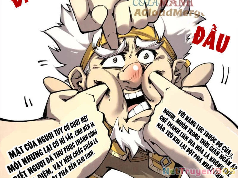 Vạn Cổ Chí Tôn Chapter 204 - 119