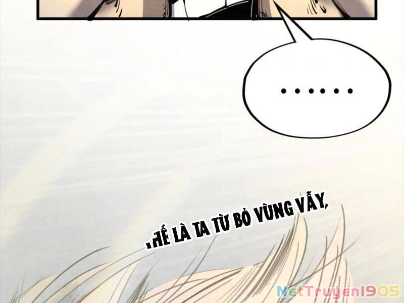 Vạn Cổ Chí Tôn Chapter 204 - 121