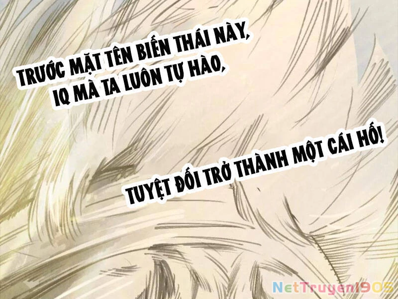 Vạn Cổ Chí Tôn Chapter 204 - 122