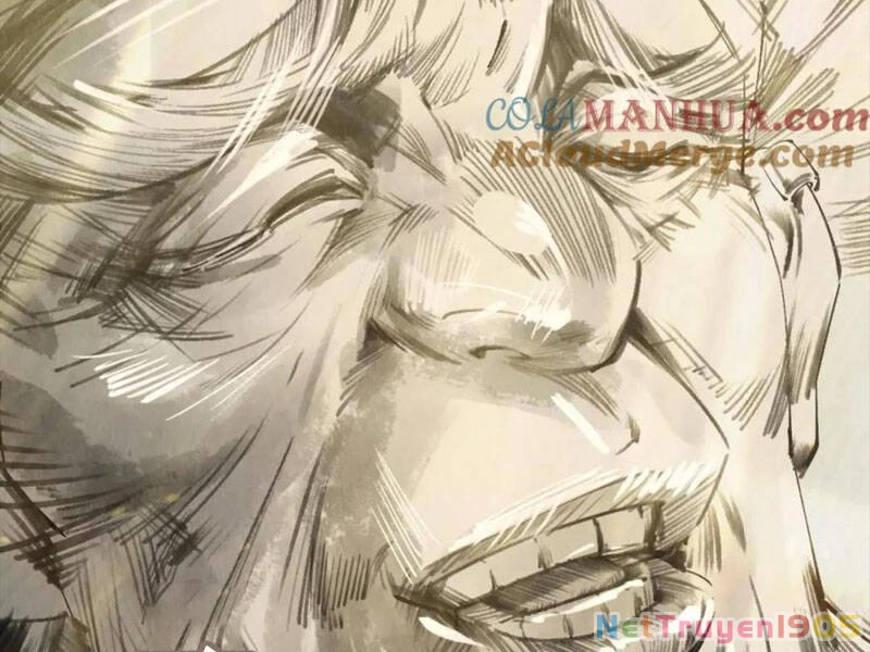 Vạn Cổ Chí Tôn Chapter 204 - 123