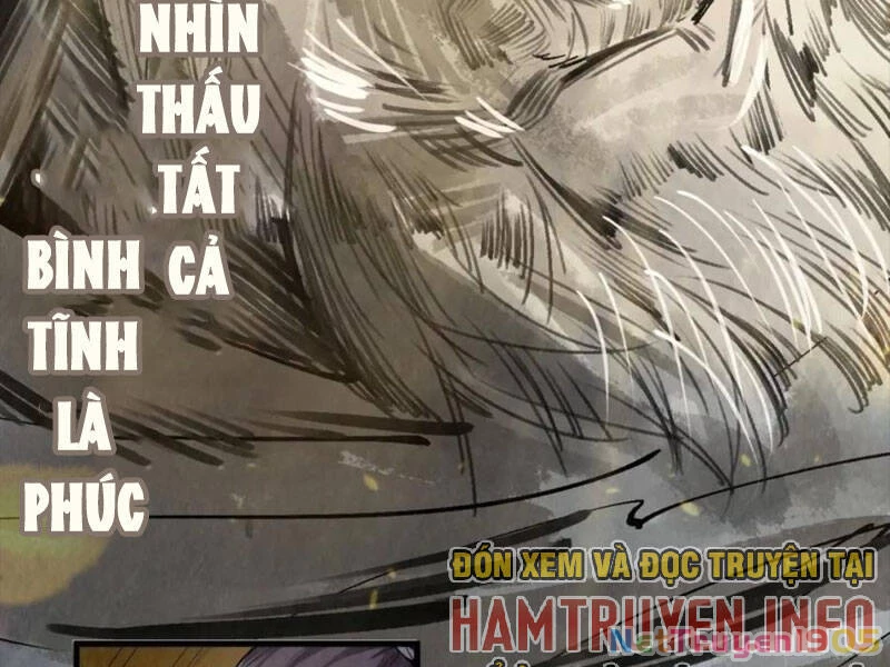 Vạn Cổ Chí Tôn Chapter 204 - 124