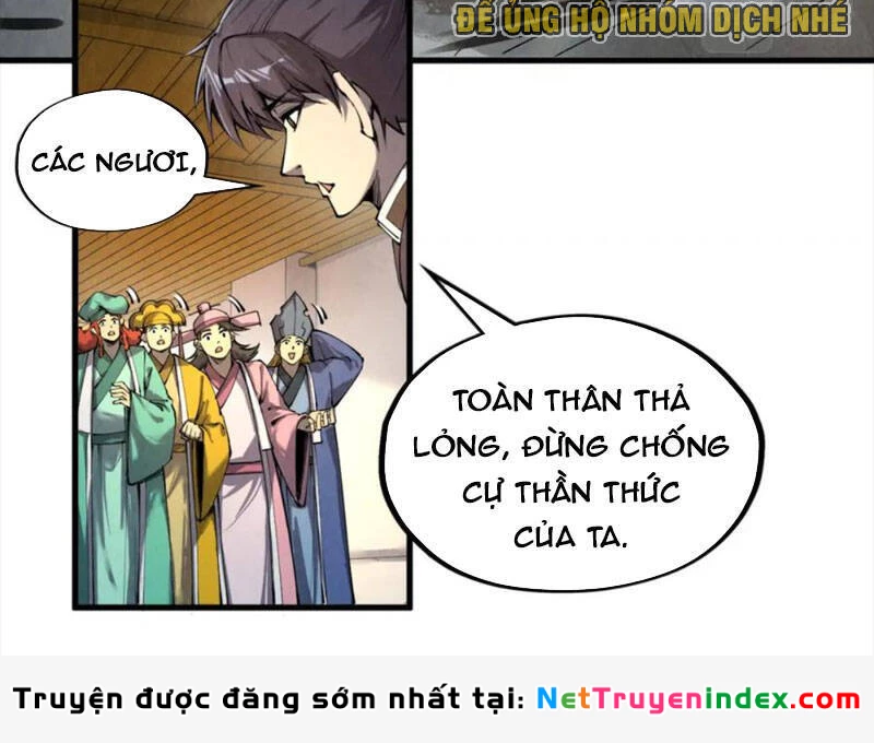 Vạn Cổ Chí Tôn Chapter 204 - 125