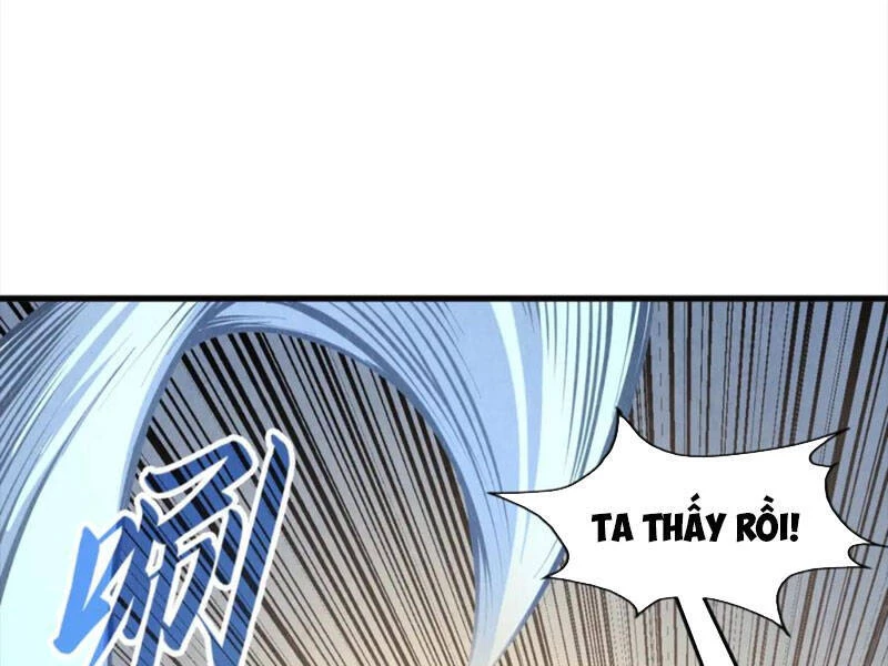 Vạn Cổ Chí Tôn Chapter 204 - 126