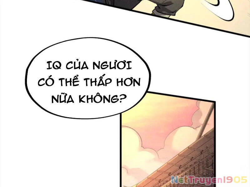 Vạn Cổ Chí Tôn Chapter 204 - 128