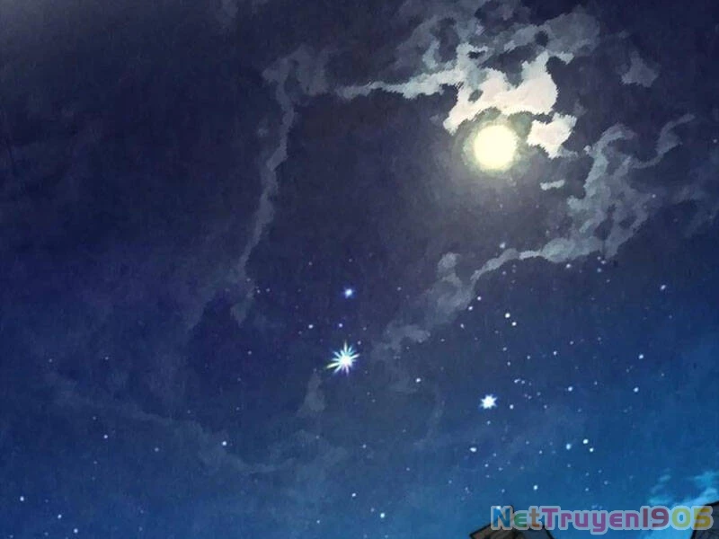 Vạn Cổ Chí Tôn Chapter 204 - 130