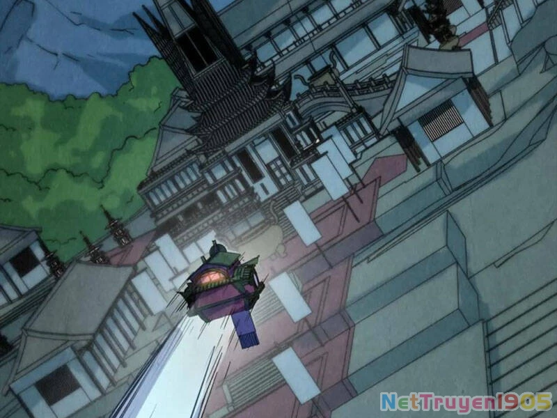 Vạn Cổ Chí Tôn Chapter 204 - 132