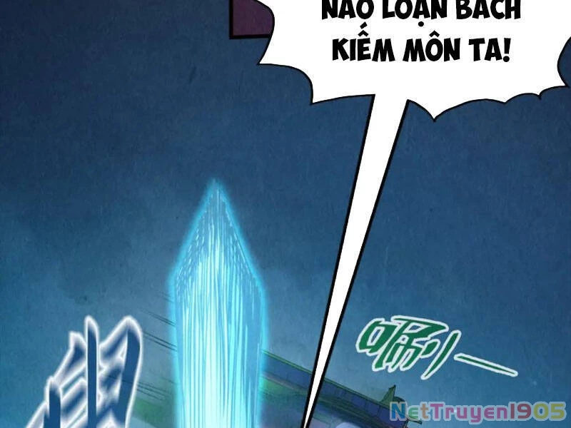 Vạn Cổ Chí Tôn Chapter 204 - 136