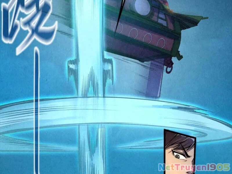 Vạn Cổ Chí Tôn Chapter 204 - 137