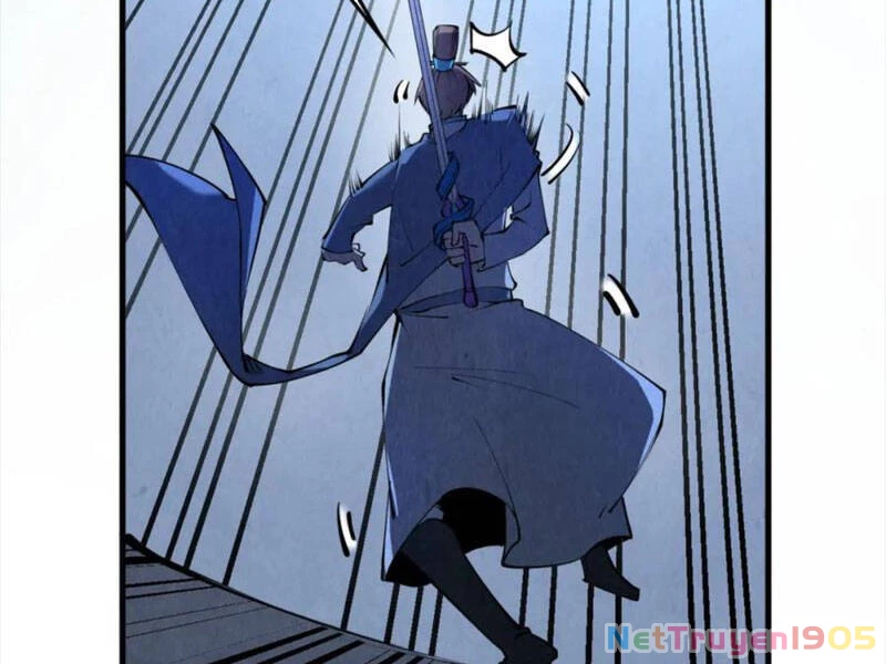 Vạn Cổ Chí Tôn Chapter 204 - 141