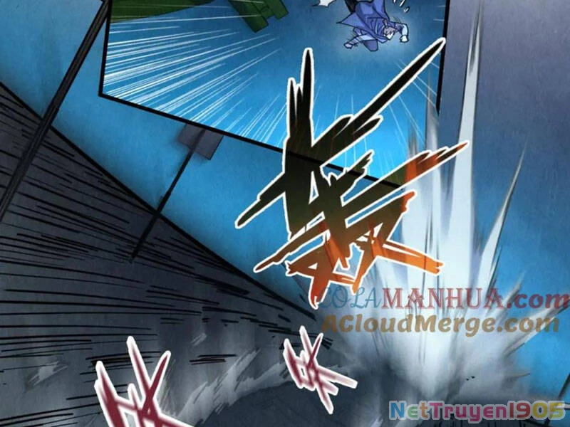 Vạn Cổ Chí Tôn Chapter 204 - 144