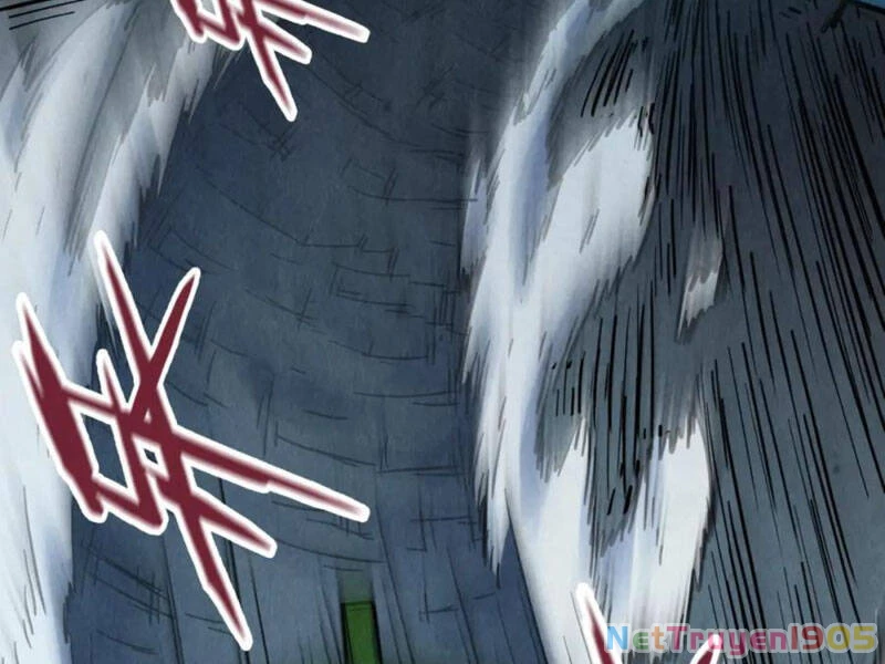 Vạn Cổ Chí Tôn Chapter 204 - 145