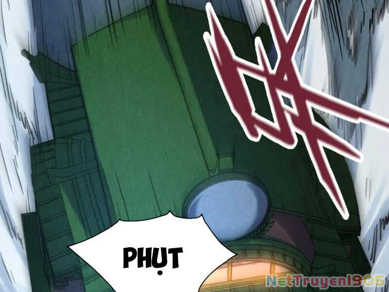 Vạn Cổ Chí Tôn Chapter 204 - 146