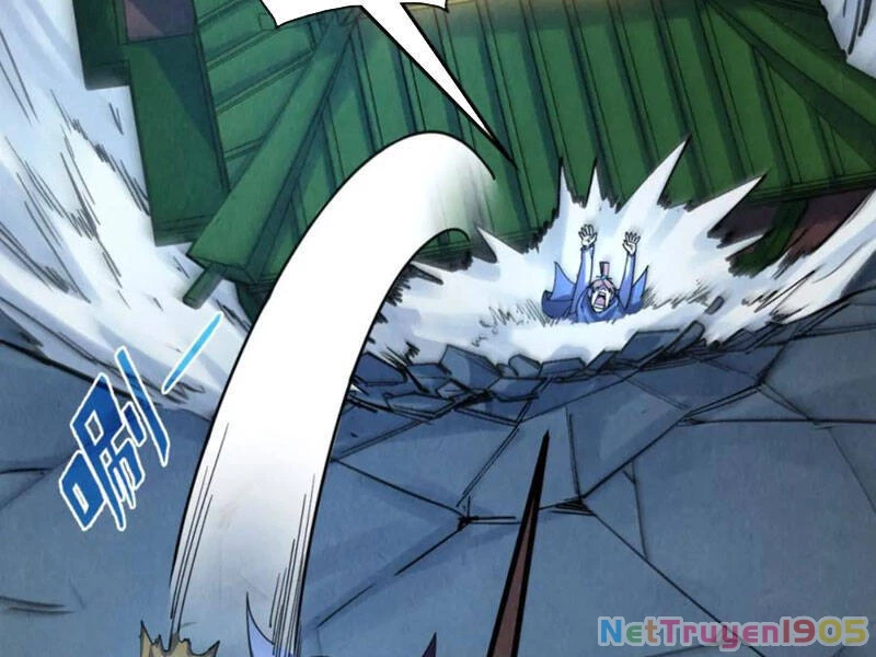 Vạn Cổ Chí Tôn Chapter 204 - 147