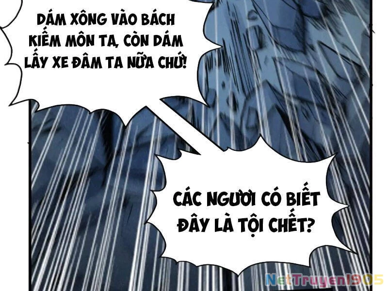 Vạn Cổ Chí Tôn Chapter 204 - 150