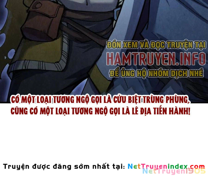 Vạn Cổ Chí Tôn Chapter 204 - 156