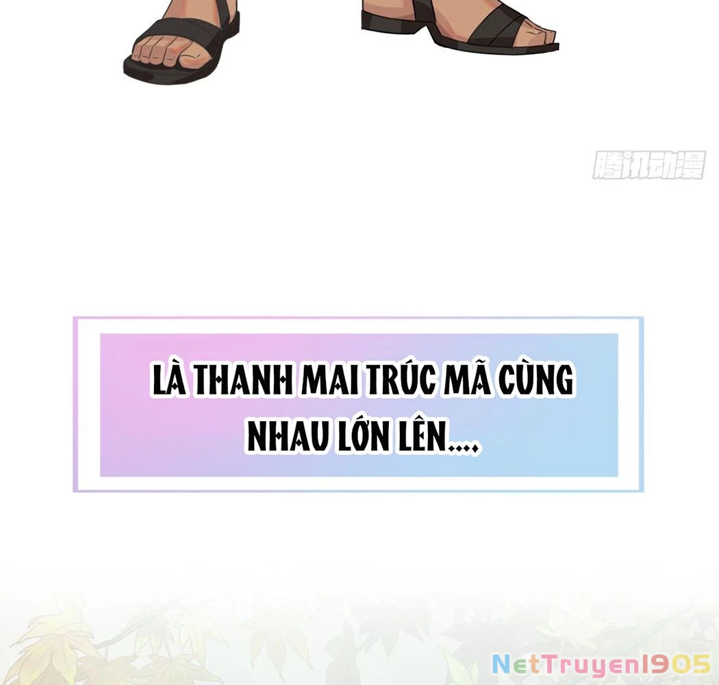 Thú Thế Nữ Vương Hôm Nay Lật Thẻ Rồi Sao ??? Chapter 1 - 10