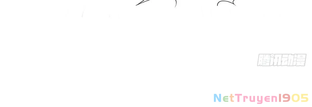 Thú Thế Nữ Vương Hôm Nay Lật Thẻ Rồi Sao ??? Chapter 1 - 15