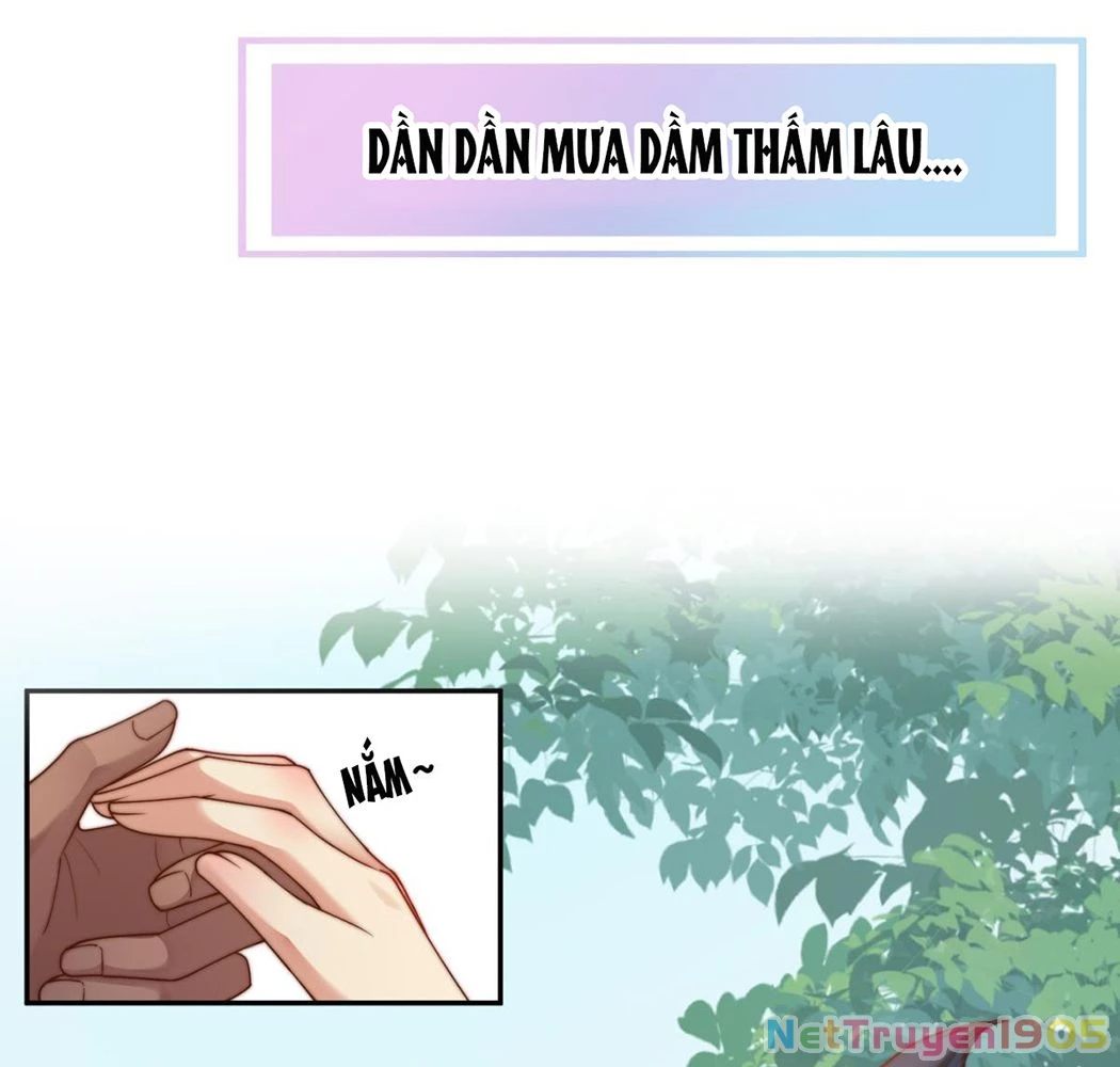 Thú Thế Nữ Vương Hôm Nay Lật Thẻ Rồi Sao ??? Chapter 1 - 16