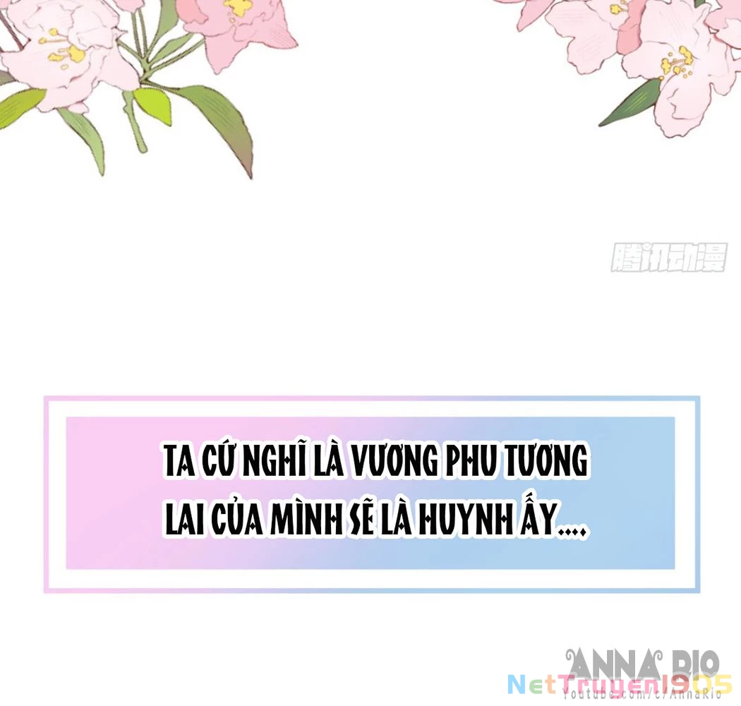 Thú Thế Nữ Vương Hôm Nay Lật Thẻ Rồi Sao ??? Chapter 1 - 19