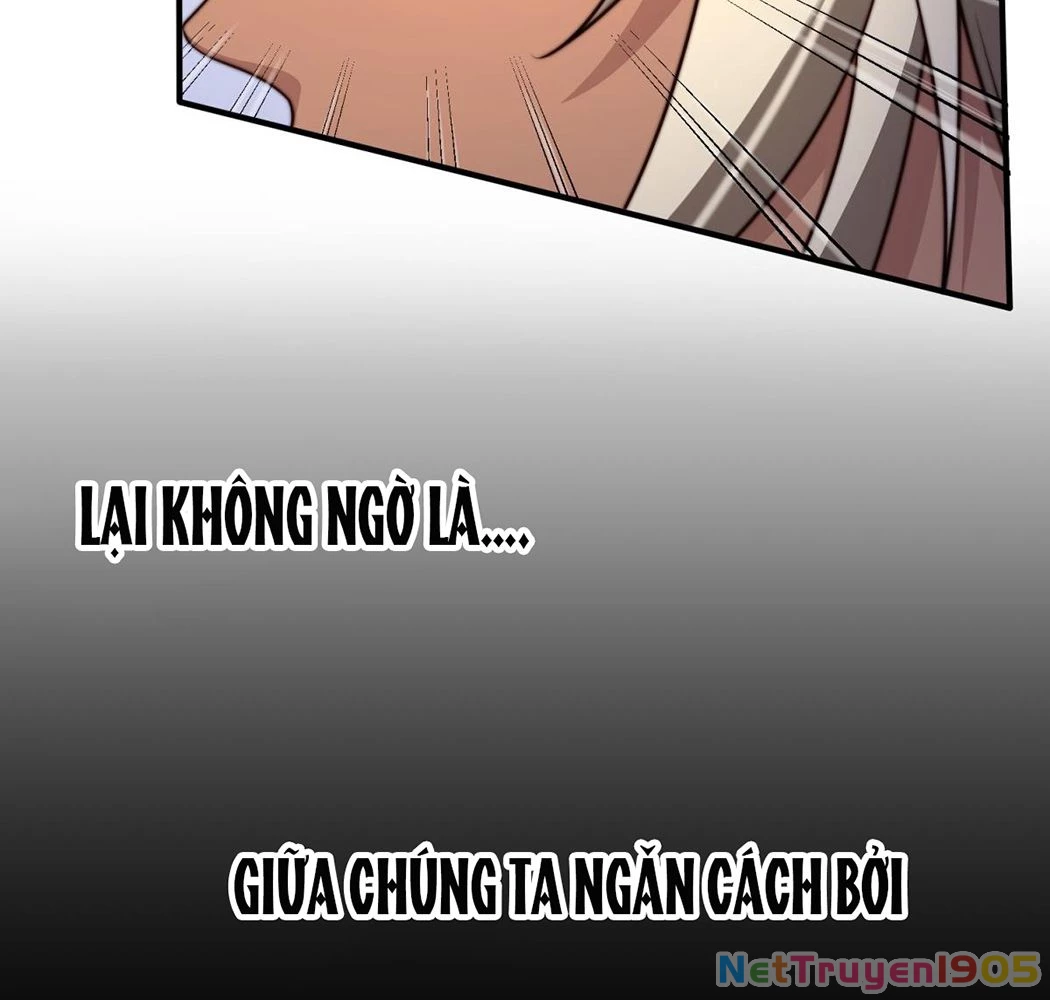 Thú Thế Nữ Vương Hôm Nay Lật Thẻ Rồi Sao ??? Chapter 1 - 24