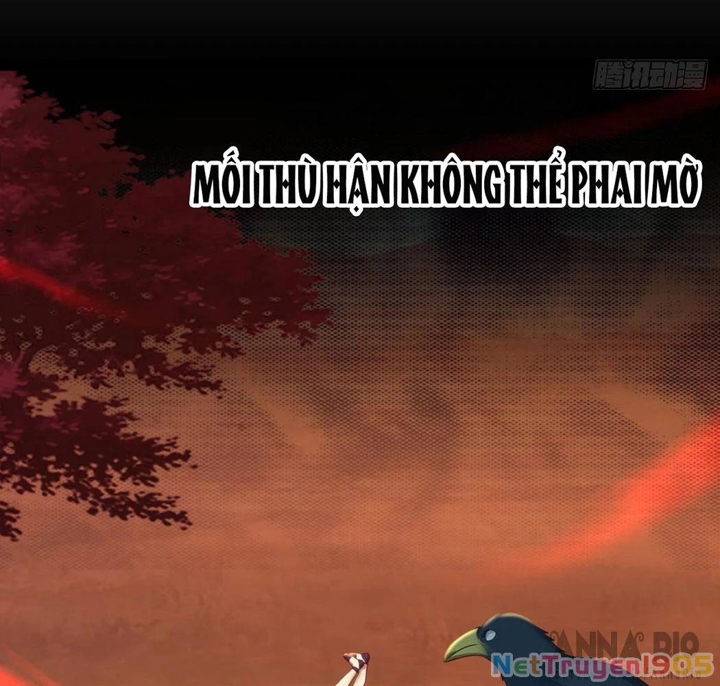 Thú Thế Nữ Vương Hôm Nay Lật Thẻ Rồi Sao ??? Chapter 1 - 25