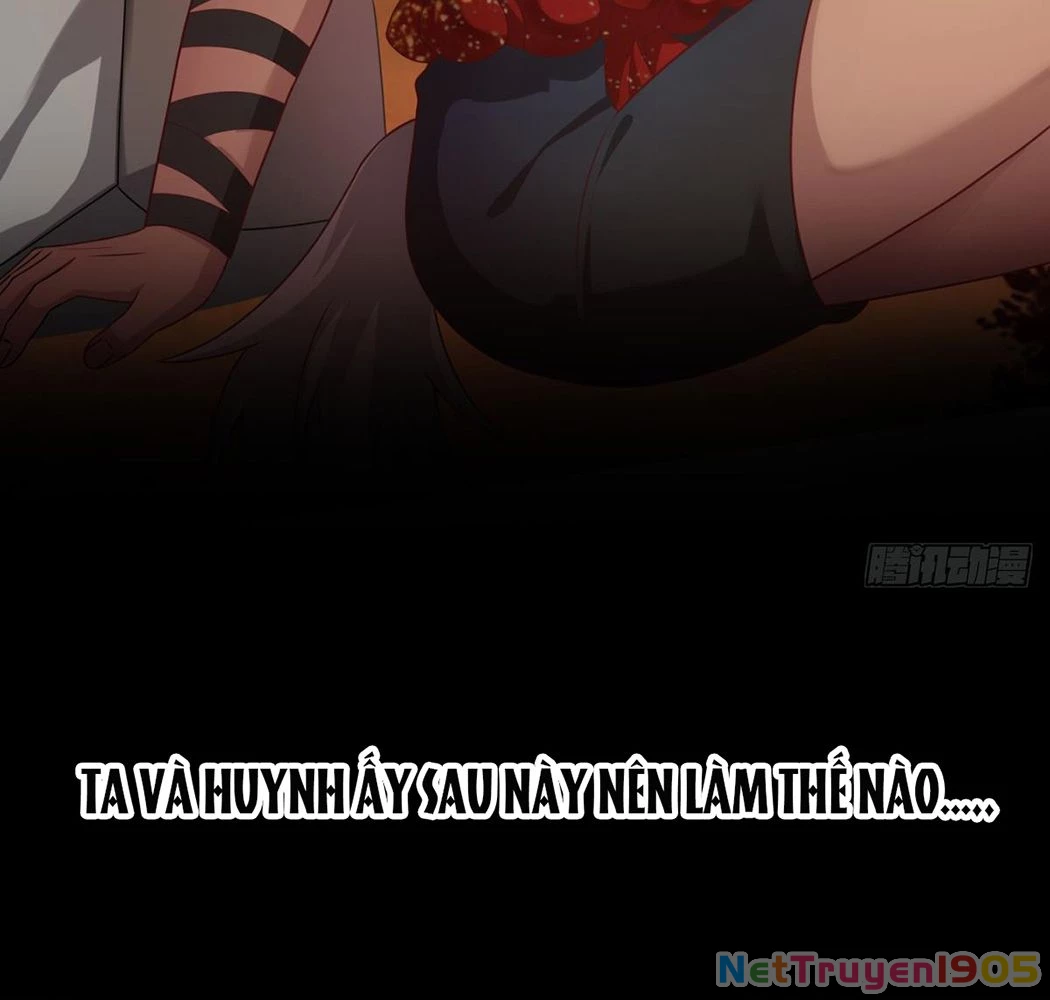 Thú Thế Nữ Vương Hôm Nay Lật Thẻ Rồi Sao ??? Chapter 1 - 30