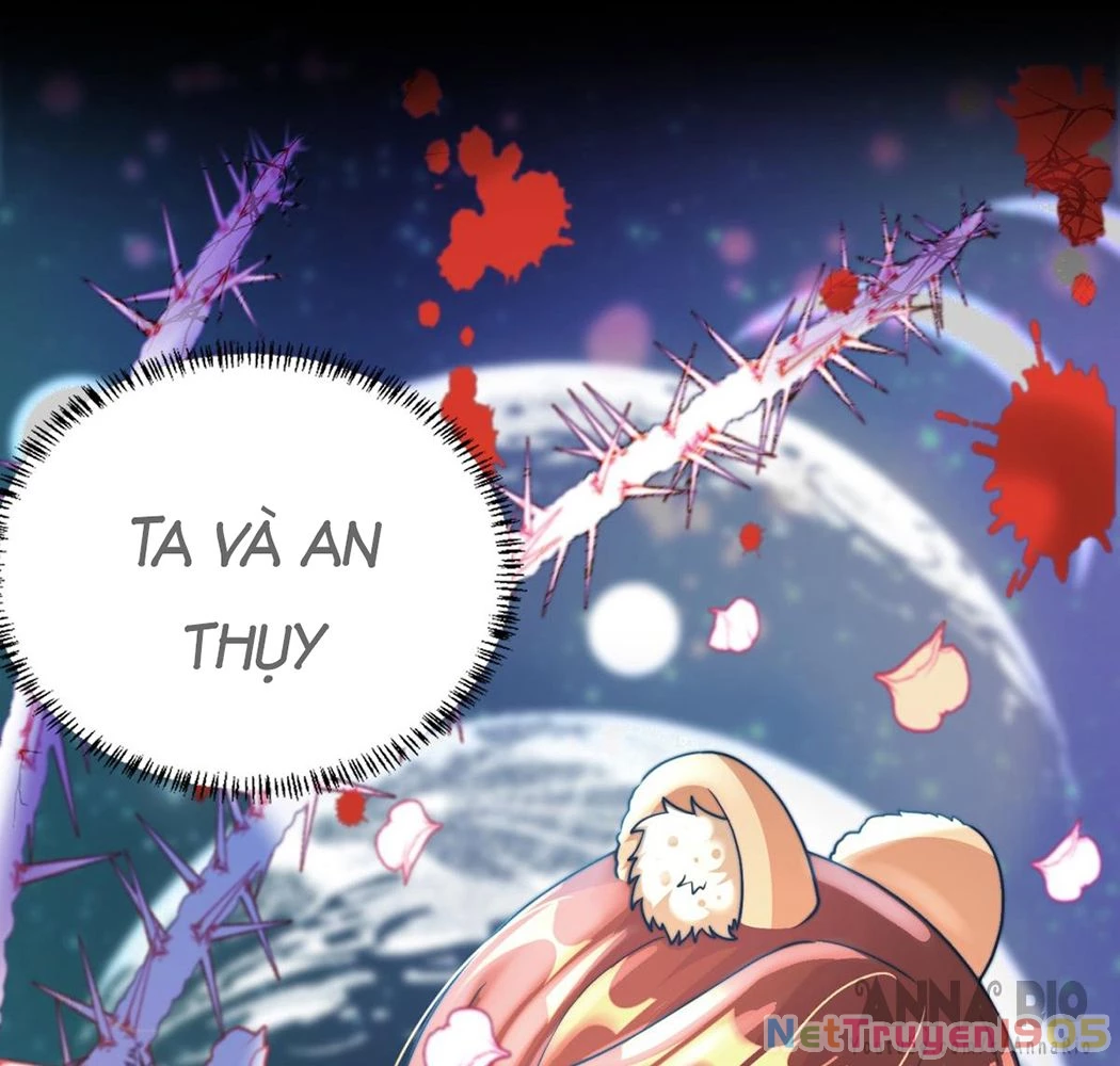 Thú Thế Nữ Vương Hôm Nay Lật Thẻ Rồi Sao ??? Chapter 1 - 31