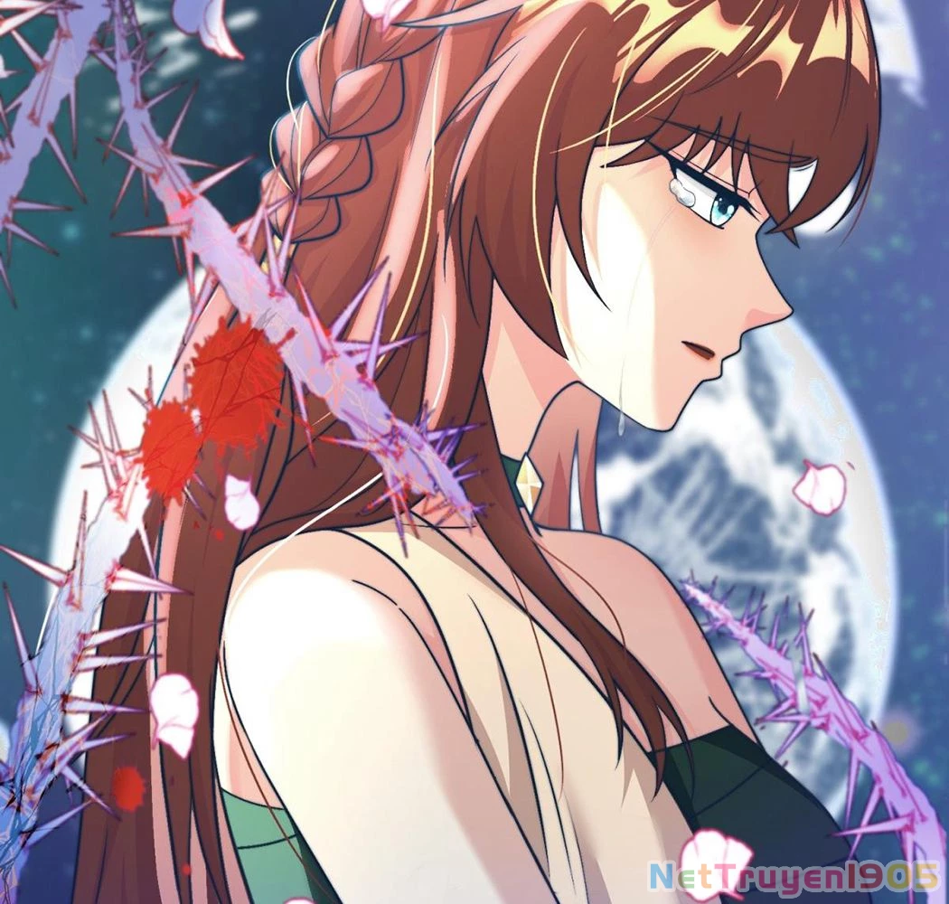 Thú Thế Nữ Vương Hôm Nay Lật Thẻ Rồi Sao ??? Chapter 1 - 32