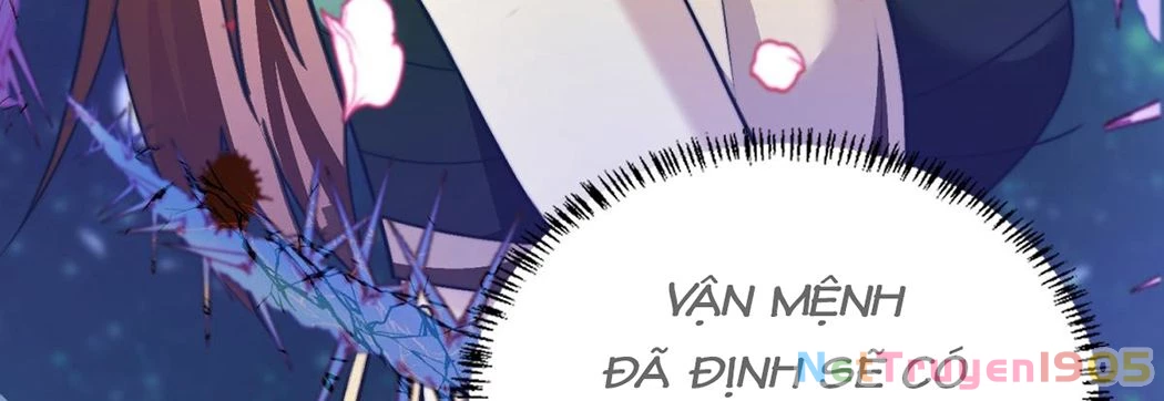 Thú Thế Nữ Vương Hôm Nay Lật Thẻ Rồi Sao ??? Chapter 1 - 33