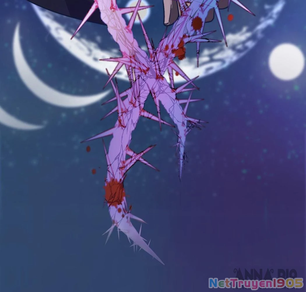 Thú Thế Nữ Vương Hôm Nay Lật Thẻ Rồi Sao ??? Chapter 1 - 37