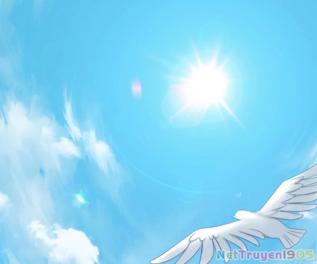 Thú Thế Nữ Vương Hôm Nay Lật Thẻ Rồi Sao ??? Chapter 2 - 4