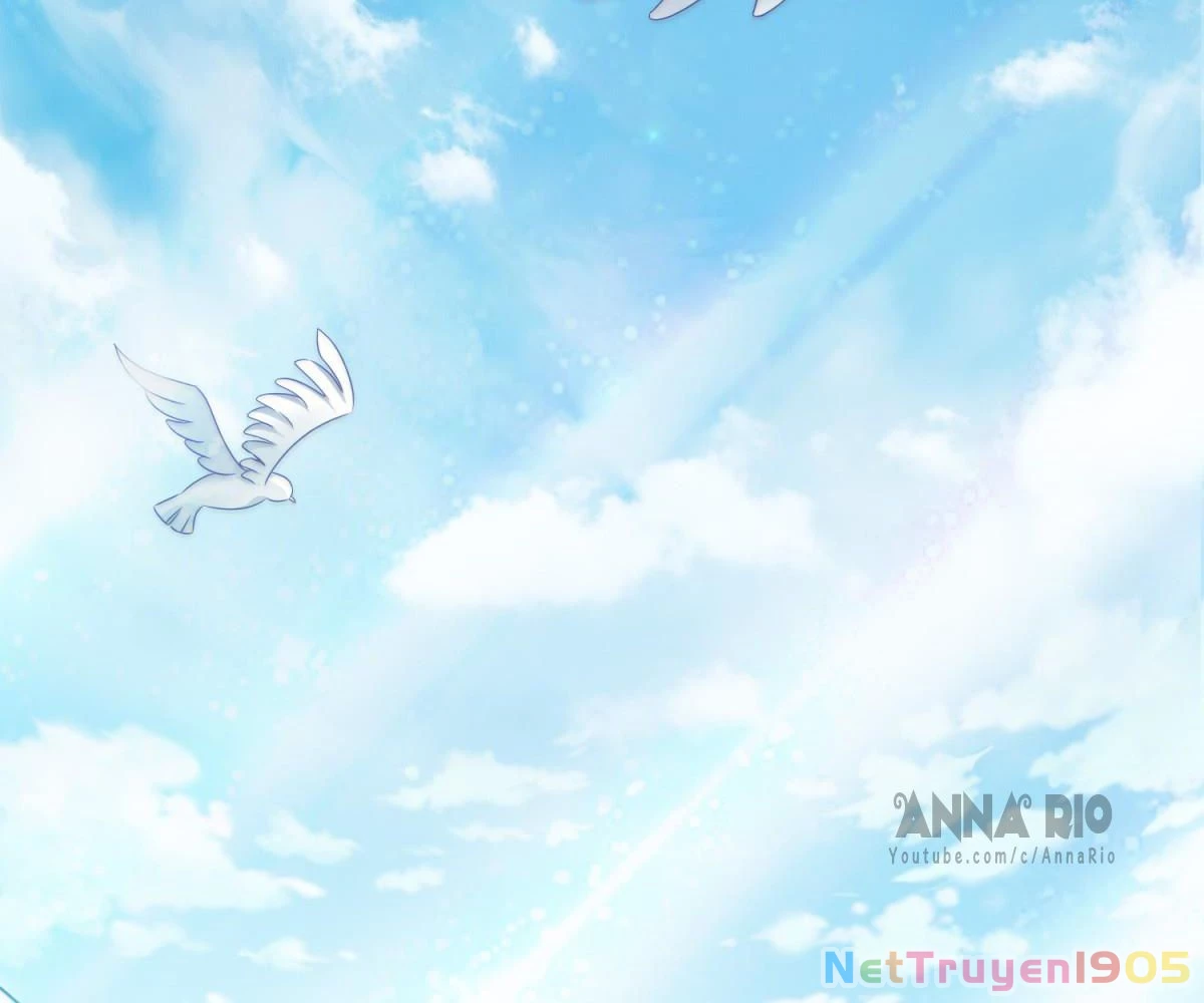 Thú Thế Nữ Vương Hôm Nay Lật Thẻ Rồi Sao ??? Chapter 2 - 5