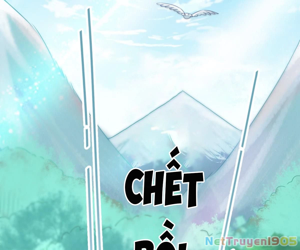 Thú Thế Nữ Vương Hôm Nay Lật Thẻ Rồi Sao ??? Chapter 2 - 6