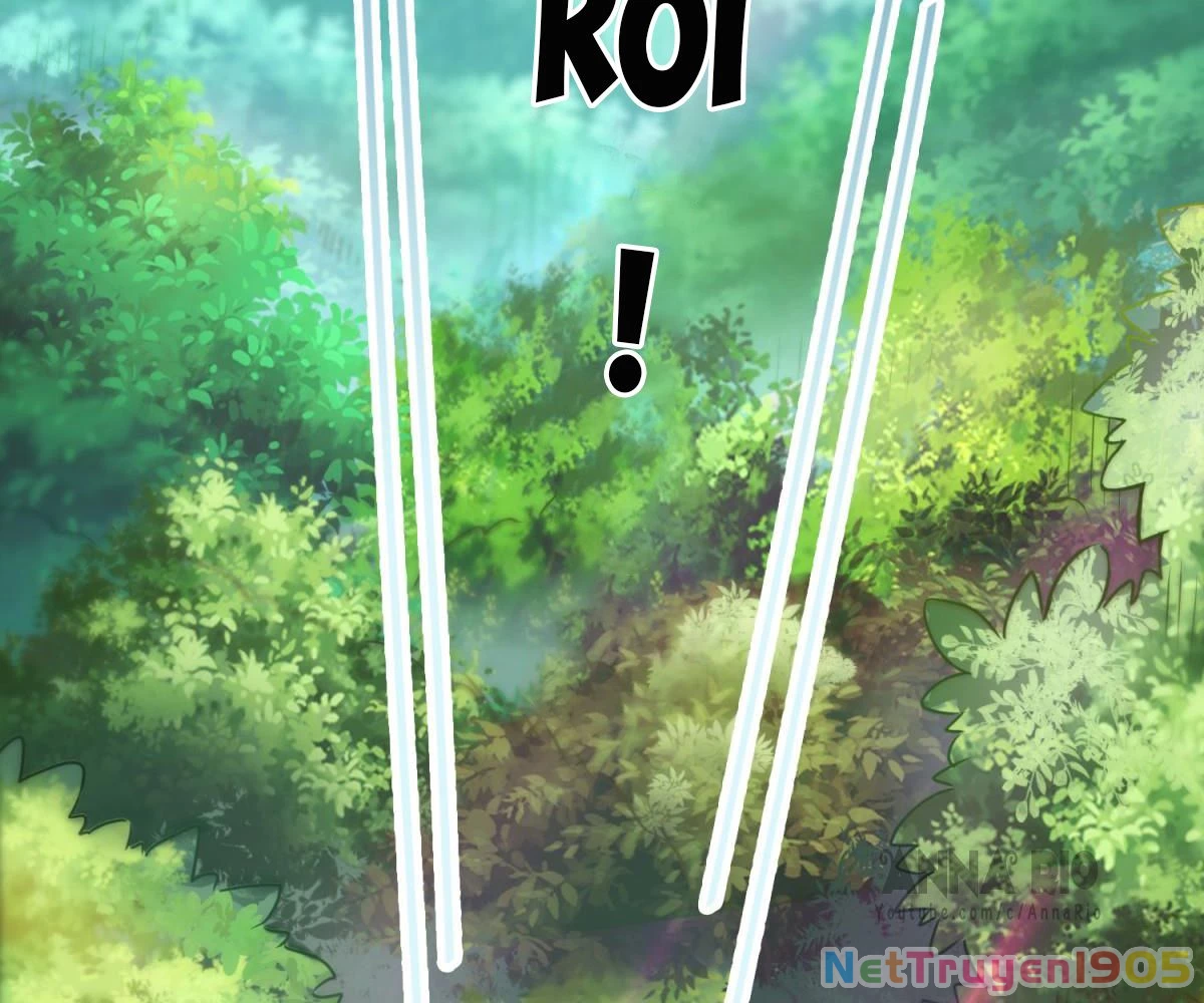 Thú Thế Nữ Vương Hôm Nay Lật Thẻ Rồi Sao ??? Chapter 2 - 7