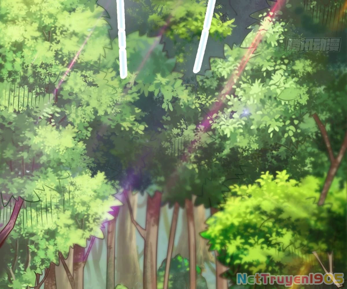 Thú Thế Nữ Vương Hôm Nay Lật Thẻ Rồi Sao ??? Chapter 2 - 8