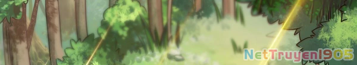 Thú Thế Nữ Vương Hôm Nay Lật Thẻ Rồi Sao ??? Chapter 2 - 9