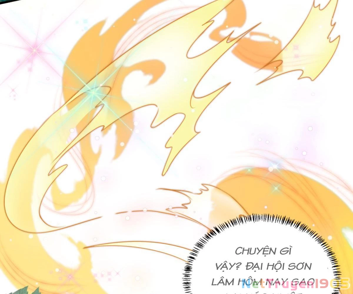 Thú Thế Nữ Vương Hôm Nay Lật Thẻ Rồi Sao ??? Chapter 2 - 14