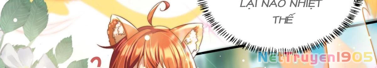 Thú Thế Nữ Vương Hôm Nay Lật Thẻ Rồi Sao ??? Chapter 2 - 15