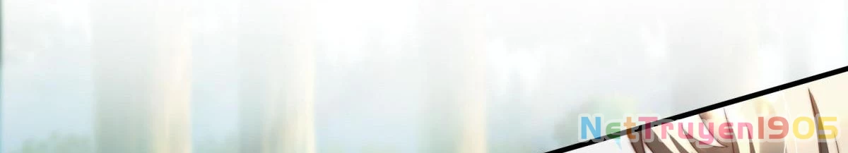 Thú Thế Nữ Vương Hôm Nay Lật Thẻ Rồi Sao ??? Chapter 2 - 21