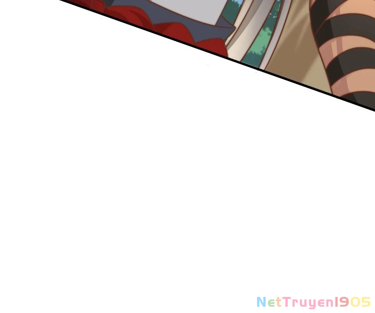 Thú Thế Nữ Vương Hôm Nay Lật Thẻ Rồi Sao ??? Chapter 2 - 26