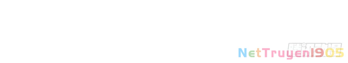 Thú Thế Nữ Vương Hôm Nay Lật Thẻ Rồi Sao ??? Chapter 2 - 27