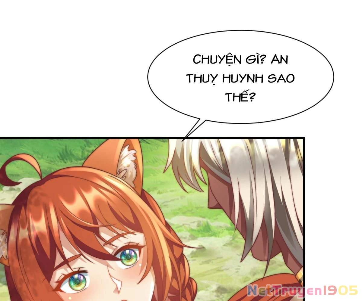 Thú Thế Nữ Vương Hôm Nay Lật Thẻ Rồi Sao ??? Chapter 2 - 28