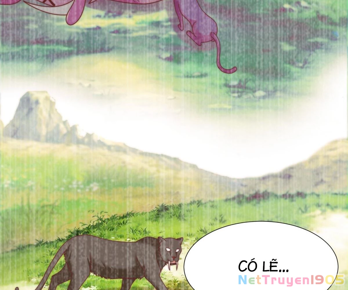 Thú Thế Nữ Vương Hôm Nay Lật Thẻ Rồi Sao ??? Chapter 2 - 36