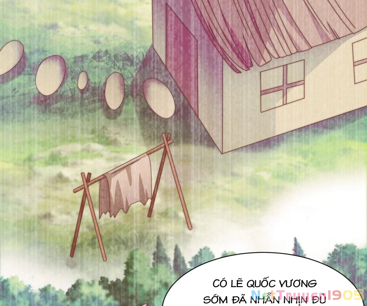 Thú Thế Nữ Vương Hôm Nay Lật Thẻ Rồi Sao ??? Chapter 2 - 38